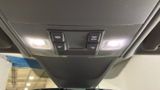 Volkswagen Tiguan 1.5 TSI 150 Life 5dr DSG Petrol Estate